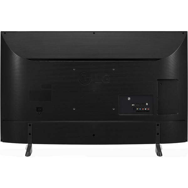 Телевизор LED LG 43LJ510V