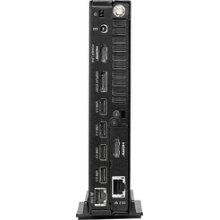 Неттоп MSI Pro DP10 A14MG-009BRU (936-B21011-009)