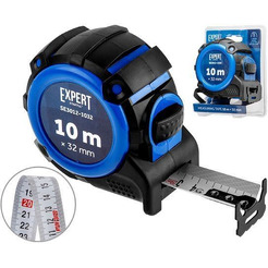Рулетка STARTUL SE3012-1032