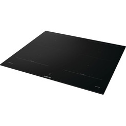 Варочная панель Gorenje GI6443BSCWF