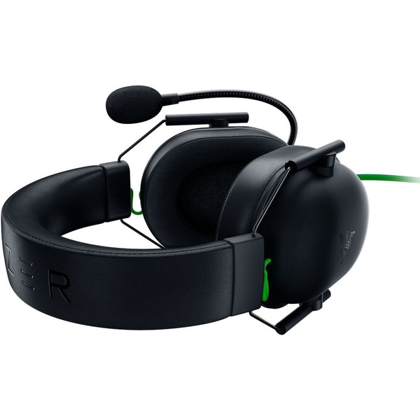 Наушники Razer BlackShark V2 X (RZ04-03240100-R3M1)