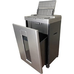 Шредер Office Kit SA200