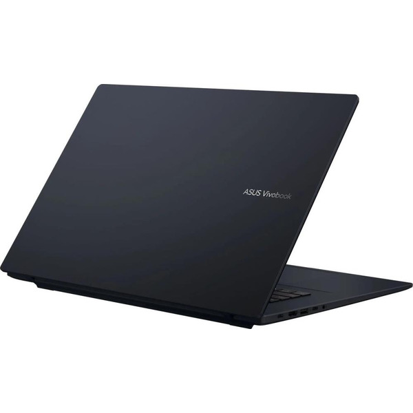 Ноутбуки ASUS Vivobook 18 M1807GA-S8005 Win 11 Pro