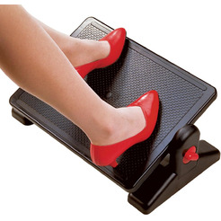 Подставка для ног BRAUBERG 530364