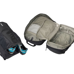 Рюкзак Thule EnRoute 30л TEBP4416K 3204849 (черный)