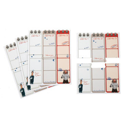 Настольная игра Экивоки Сын маминой подруги 212001