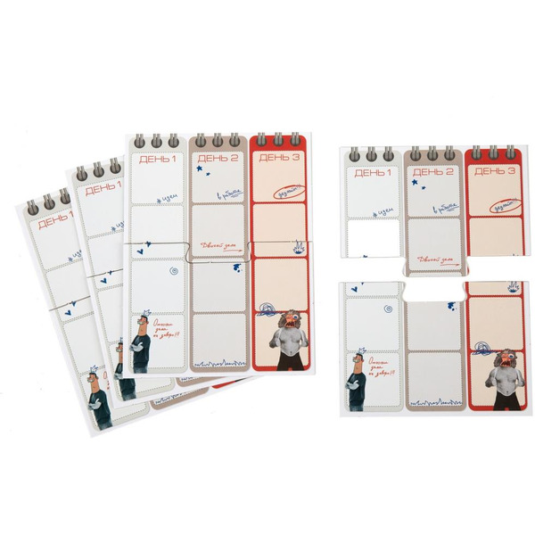 Настольная игра Экивоки Сын маминой подруги 212001