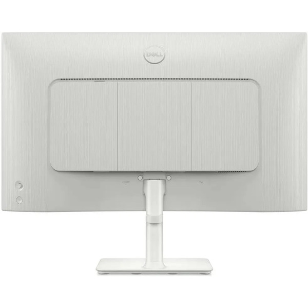 Монитор Dell P2425H
