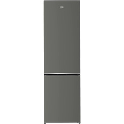 Холодильник BEKO B3RCNK403HG