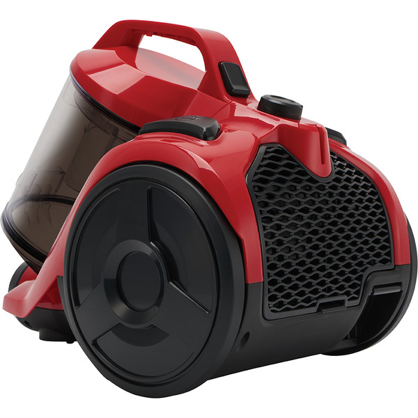 Пылесос Polaris PVC 1836