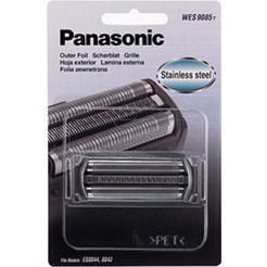 Сеточка для электробритвы PANASONIC WES9085Y1361