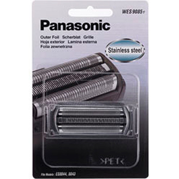 Сеточка для электробритвы PANASONIC WES9085Y1361