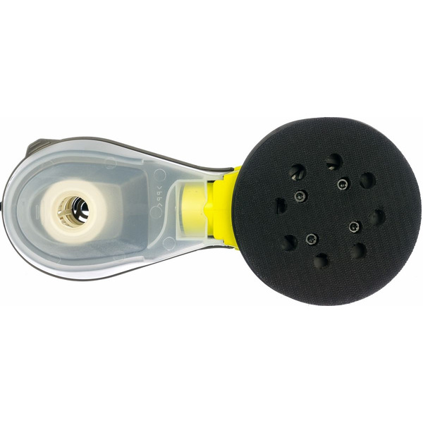Эксцентриковая шлифмашина RYOBI ROS310-SA20 (5133003616)