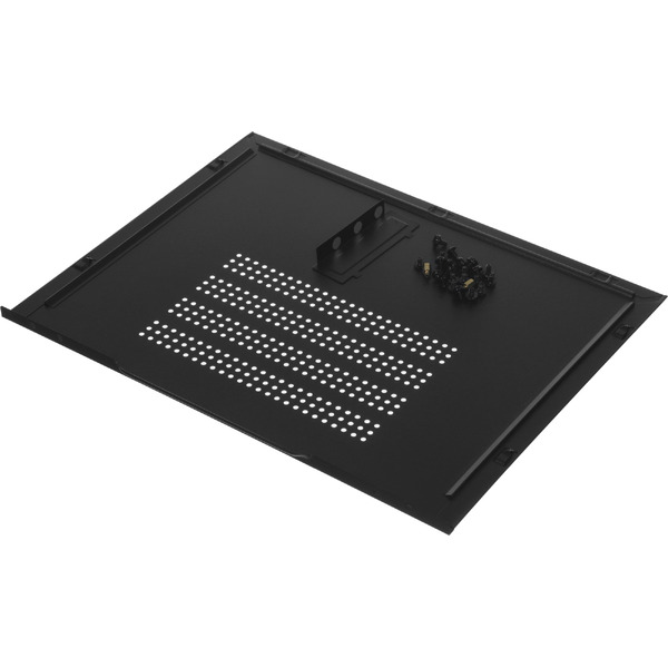 Корпус Accord Entry ACC-2054B