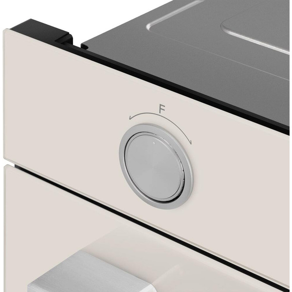 Встраиваемая микроволновая печь MAUNFELD MBMO349GBG
