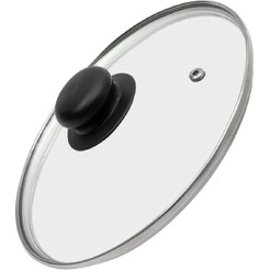 Стеклянная крышка RESTO ORI 95101