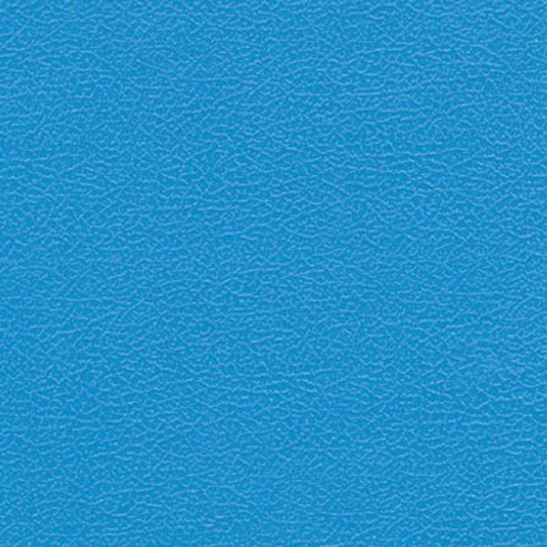 Тетрадь общая ДОБРУШ 48 листов арт. 1С002