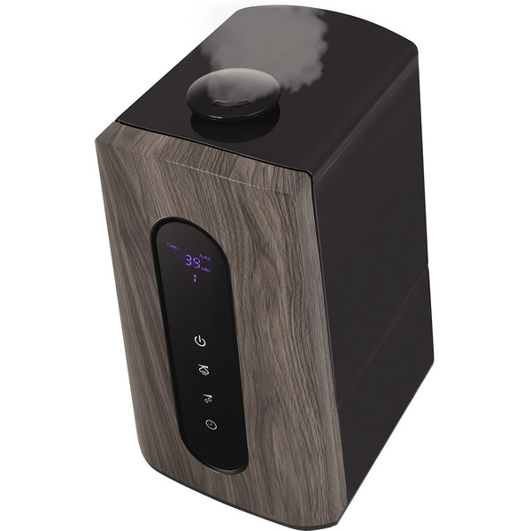 Ультразвуковой увлажнитель воздуха Polaris PUH 0545D