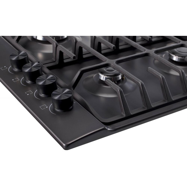 Газовая варочная панель VARD VHG6424K