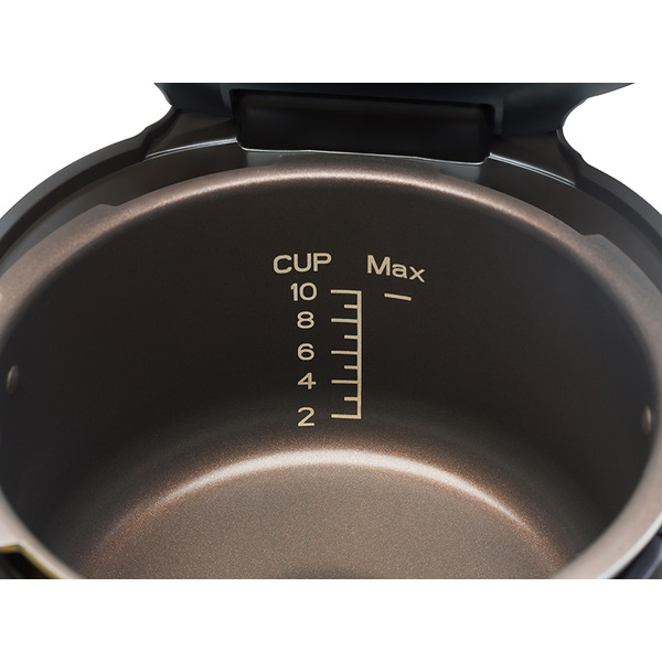 Мультиварка-Скороварка Oursson MP5010PSD/DC