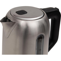 Электрочайник Making Oasis Everywhere K-5SWS