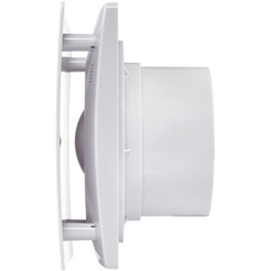 Вентилятор Ballu BAF-SL 100