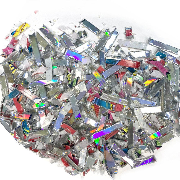 Шредер Office Kit S1050TS