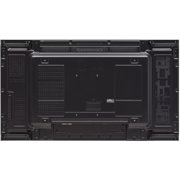 Информационная панель LG 55VM5J-H