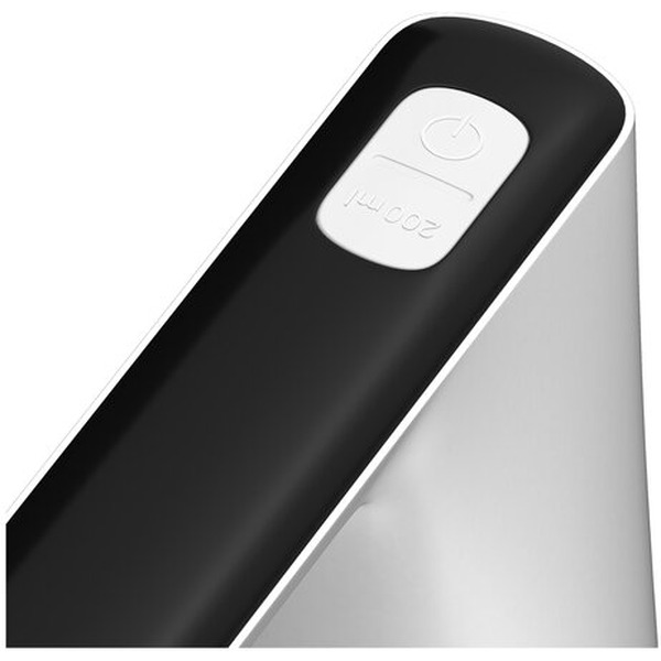 Помпа для воды SONNEN EWD162WB