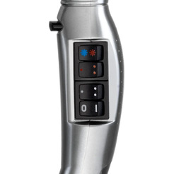 Фен BABYLISS 6000E