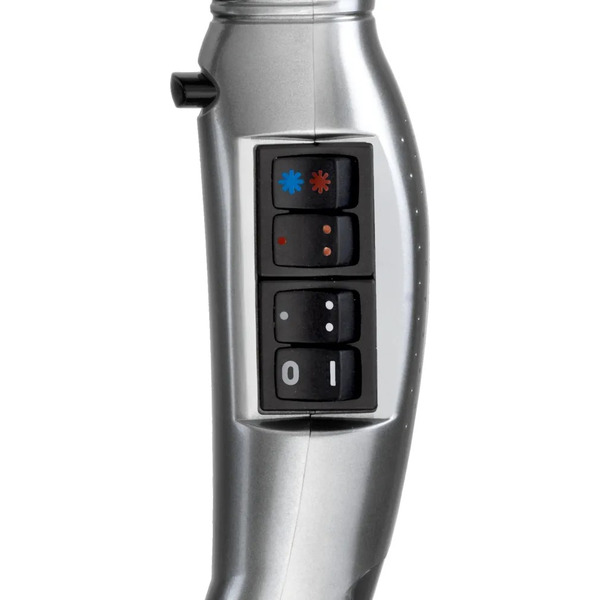 Фен BABYLISS 6000E