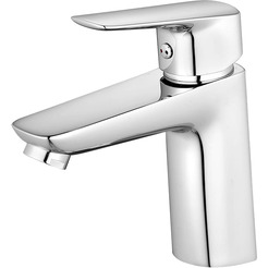 Смеситель IDDIS Vibe VIBSB00i01