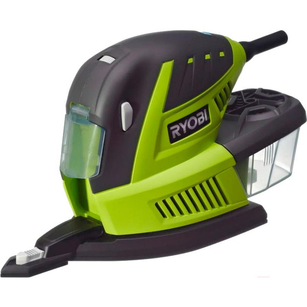 Дельташлифмашина Ryobi RMS180-S (5133002907)