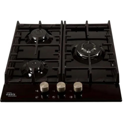 Варочная панель Making Oasis Everywhere P-3MBT