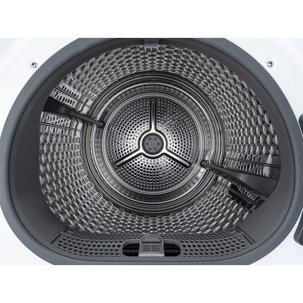 Сушильная машина VARD VTH61