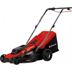 Газонокосилка Einhell GC-EM 1800/43 3400090