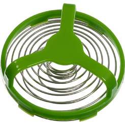 Шейкер Bradex SF 0507 (зеленый)