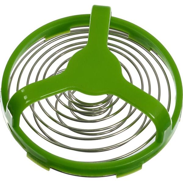 Шейкер Bradex SF 0507 (зеленый)