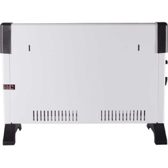 Конвектор Eurolux ОК-EU-1000C (67/4/28)