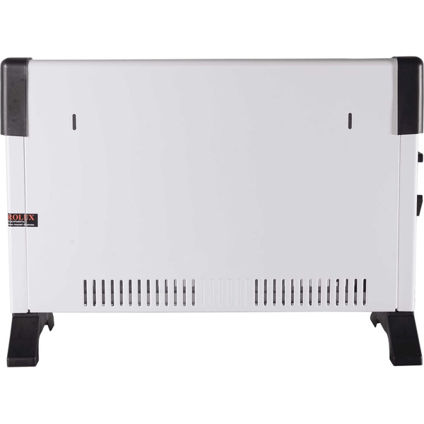 Конвектор Eurolux ОК-EU-1000C (67/4/28)