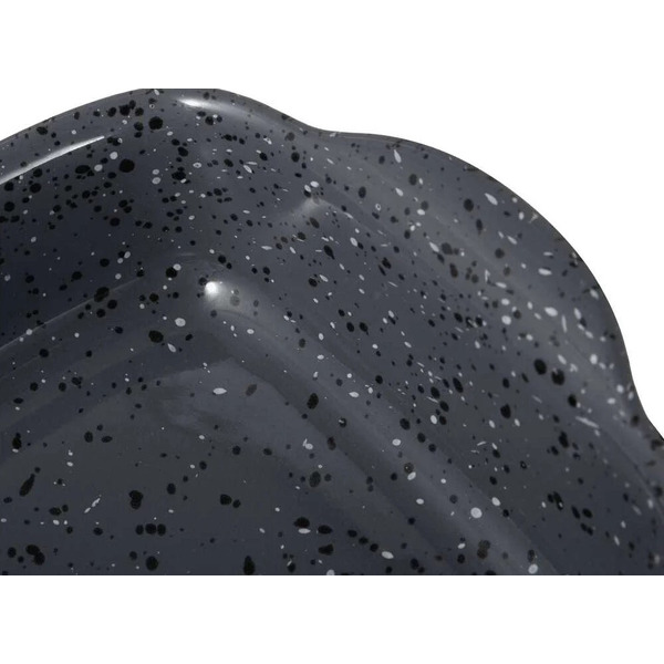 Форма для выпечки и запекания MAUNFELD AGATA MF30AGT01BW