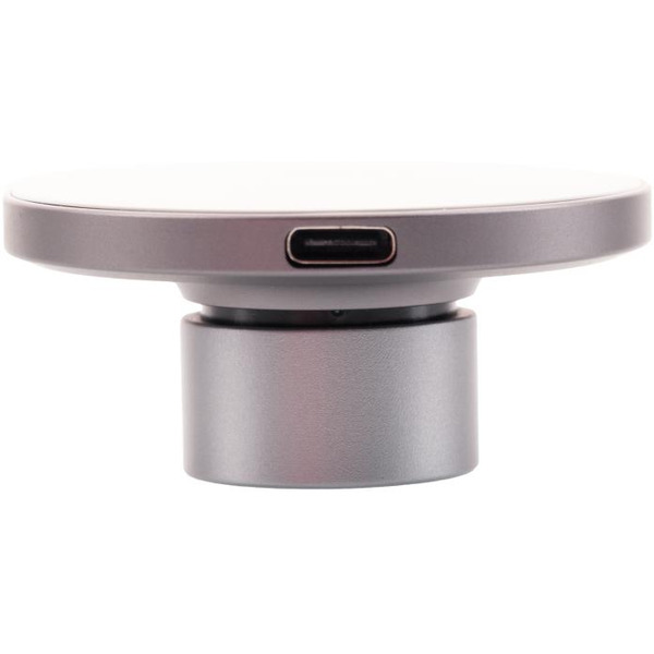 Автомобильный комплект Magssory Disc KIT002 полночь (KIT002m)