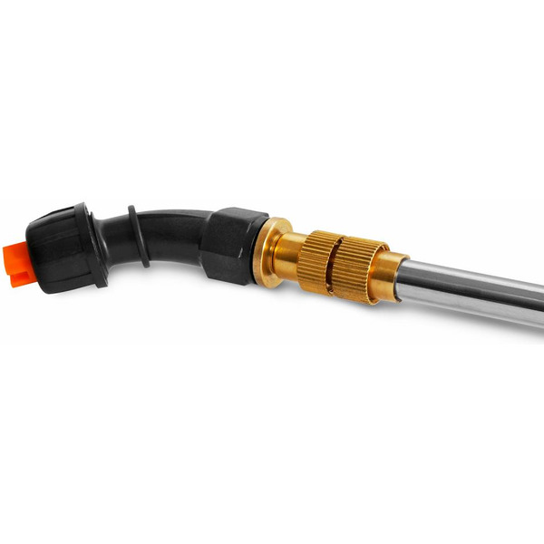 Опрыскиватель Daewoo Power DSA 12Li Set
