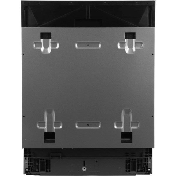 Встраиваемая посудомоечная машина Hyundai HBD 610