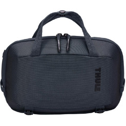 Сумка через плечо Thule Subterra 2 Crossbody TSCB405 (синий)