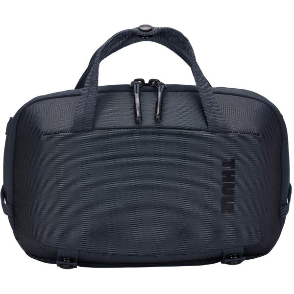 Сумка через плечо Thule Subterra 2 Crossbody TSCB405 (синий)