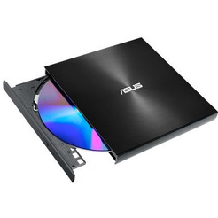 Оптический привод ASUS SDRW-08U9M-U/BLK/G/AS
