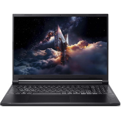 Игровой ноутбук Acer Nitro V 16S ANV16S-71-58YF NH.U28CD.001