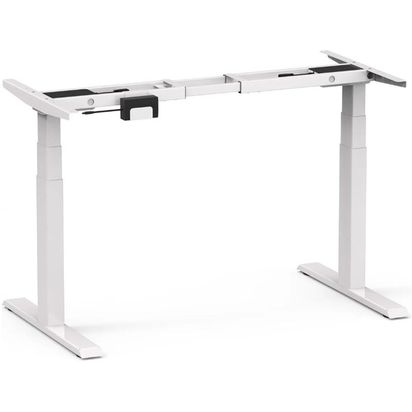 Подстолье Sparx Up EFT-2 Dual White (белый)