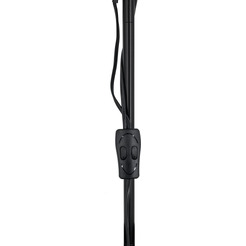 Светильник напольный ARTSTYLE HT-759B